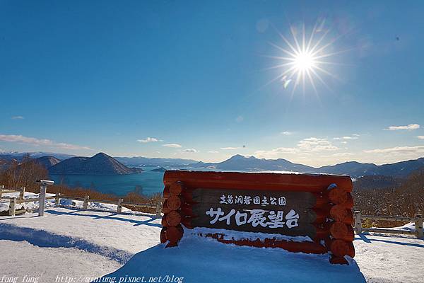 Hokkaido_190112_005.jpg