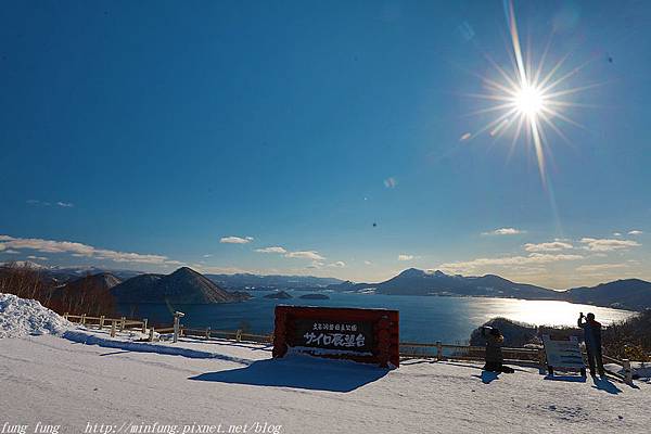 Hokkaido_190112_021.jpg