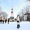 Hokkaido_190110_133.jpg