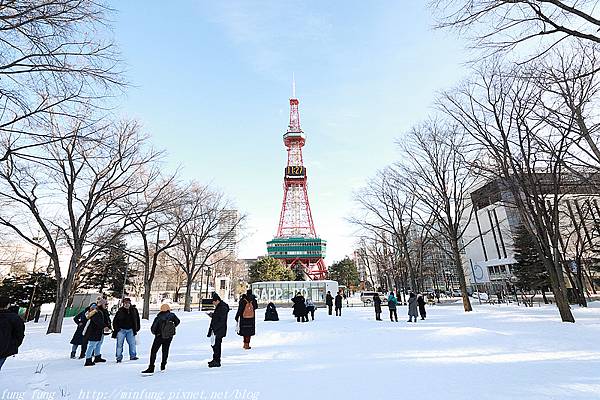 Hokkaido_190110_134.jpg