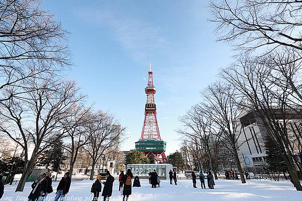 Hokkaido_190110_135.jpg