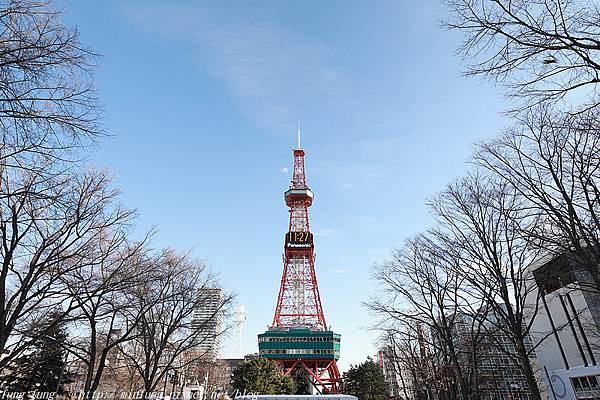 Hokkaido_190110_136.jpg