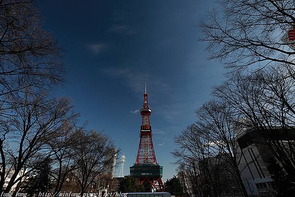 Hokkaido_190110_143.jpg