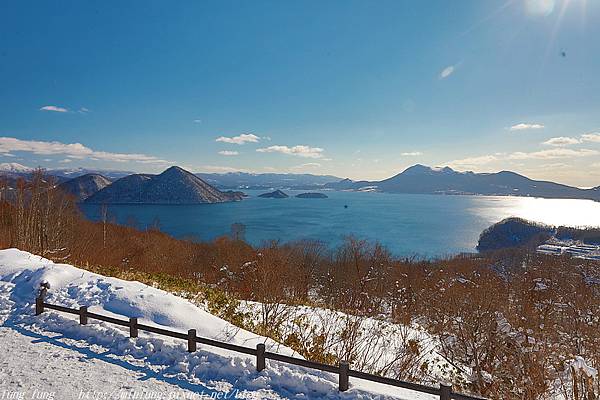 Hokkaido_190112_041.jpg