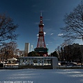 Hokkaido_190110_159.jpg