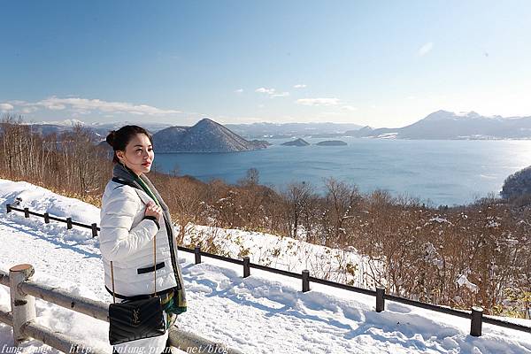 Hokkaido_190112_056.jpg