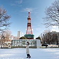 Hokkaido_190110_163.jpg