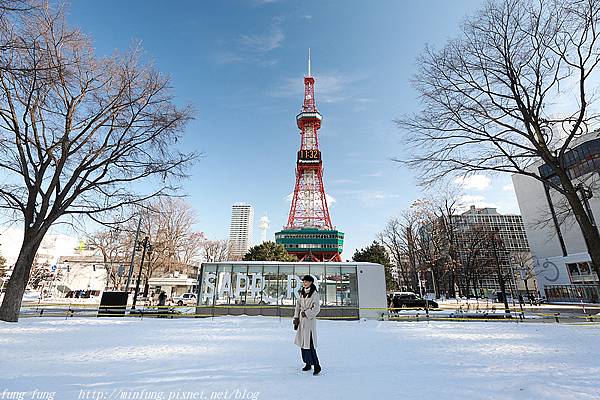 Hokkaido_190110_167.jpg