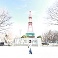 Hokkaido_190110_169.jpg