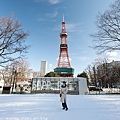 Hokkaido_190110_171.jpg