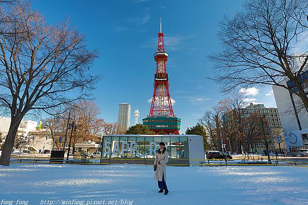 Hokkaido_190110_174.jpg