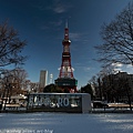 Hokkaido_190110_176.jpg