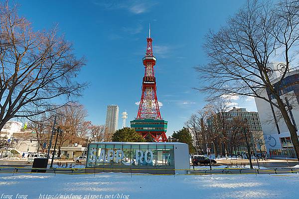 Hokkaido_190110_178.jpg