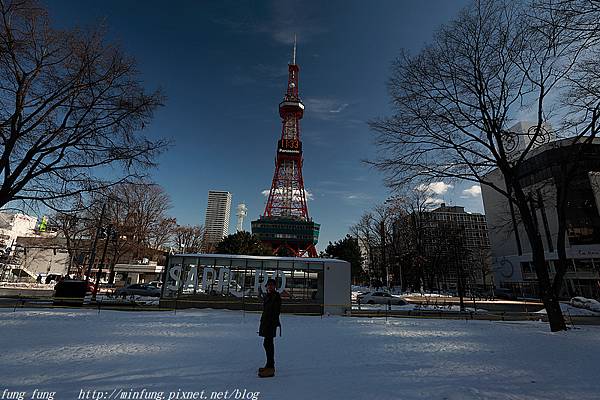 Hokkaido_190110_180.jpg