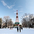 Hokkaido_190110_187.jpg