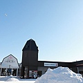 Hokkaido_190113_049.jpg