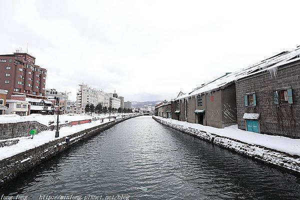 Hokkaido_190111_0141.jpg