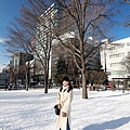 Hokkaido_190110_199.jpg