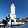 Hokkaido_190113_060.jpg