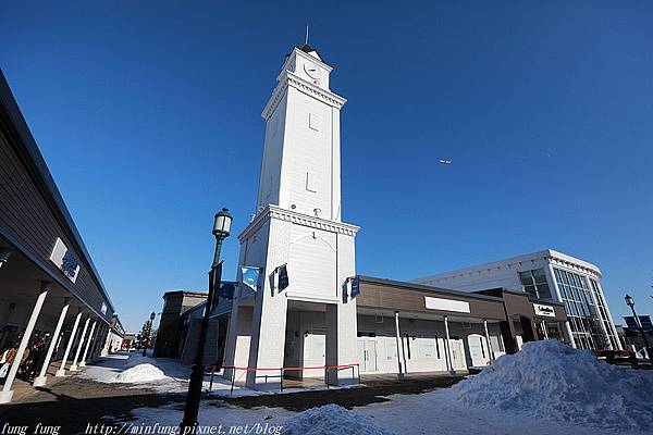 Hokkaido_190113_061.jpg