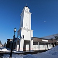 Hokkaido_190113_061.jpg