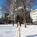 Hokkaido_190110_203.jpg