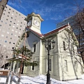 Hokkaido_190110_212.jpg