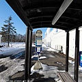 Hokkaido_190113_072.jpg