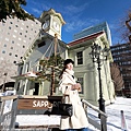 Hokkaido_190110_219.jpg