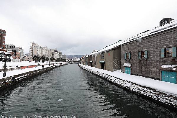 Hokkaido_190111_0177.jpg