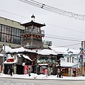 Hokkaido_190111_0182.jpg