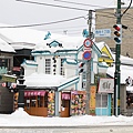 Hokkaido_190111_0185.jpg