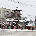 Hokkaido_190111_0186.jpg