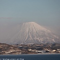 Hokkaido_190111_0849.jpg