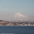 Hokkaido_190111_0850.jpg