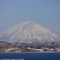 Hokkaido_190111_0856.jpg