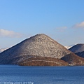 Hokkaido_190111_0859.jpg