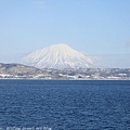 Hokkaido_190111_0867.jpg