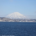 Hokkaido_190111_0868.jpg