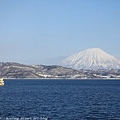 Hokkaido_190111_0873.jpg