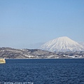 Hokkaido_190111_0874.jpg