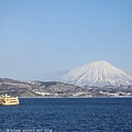 Hokkaido_190111_0877.jpg