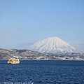 Hokkaido_190111_0878.jpg