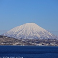 Hokkaido_190111_0917.jpg