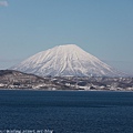 Hokkaido_190111_0918.jpg