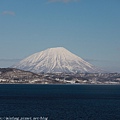 Hokkaido_190111_0919.jpg