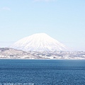 Hokkaido_190111_0921.jpg