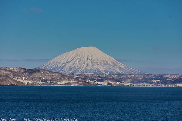 Hokkaido_190111_0922.jpg