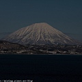 Hokkaido_190111_0924.jpg