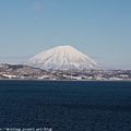 Hokkaido_190111_0927.jpg